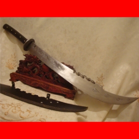 ������������Ʒ��լ�廷�ص������Ƿ��� 