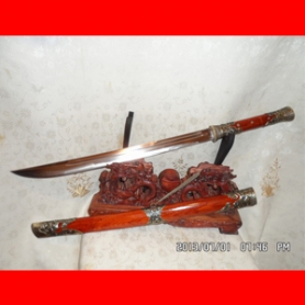 ������������Ʒ�ߵ����ڸ��絶��ȫ���ǣ�