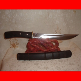 ������������Ʒ��̴С�絶��������ë��