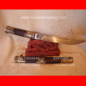 ��������������Ʒ��װ��̴С�������Ƿ���