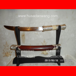 ������������Ʒ����СҶ��̴װС��