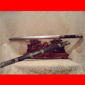 ������������Ʒ���ڸ�ȫ���Ǳ�������ë������