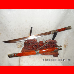 ������������Ʒ�ߵ����ڸ��絶��ȫ���ǣ�