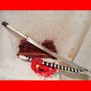 ������������Ʒ����ϡ�����������ˣ�