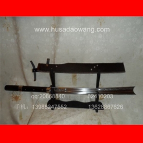 ��������������������ǿ��սƽͷ�������Ƿ���