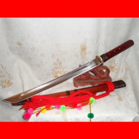 ������������Ʒ��Ҷ��̴���������Ƿ���