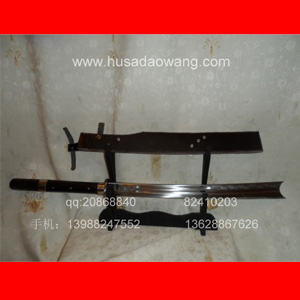 ��������������������ǿ��սƽͷ�������Ƿ���