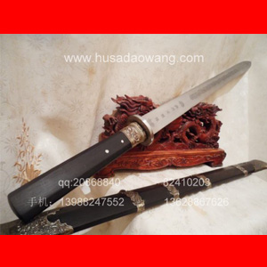 ��������������������ԯ�����޽������Ƿ���