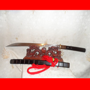 ��������������������Ʒ��̴�絶�����Ƿ���