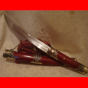 ��������������������Ʒ���С�絶