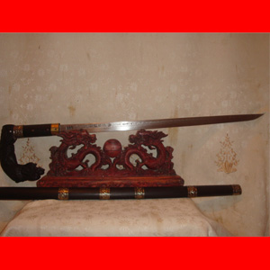 ��������������������Ʒ��̴��ͷ���ȵ�������Ƶ��