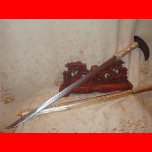 ������������Ʒȫ�����ȵ�����������Ƶ��