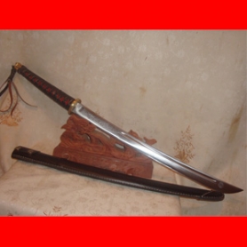 ������������ƷƤ�����������Ƿ���