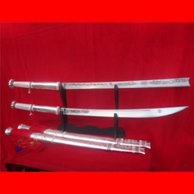 ������������Ʒ��ͳ���������Ƿ���