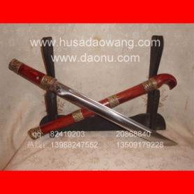 ������������Ʒ�����˶̵�