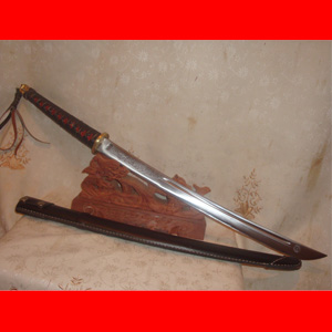 ������������ƷƤ�����������Ƿ���