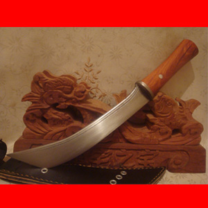 ������������������ʵ��С��ɽ�������Ƿ���