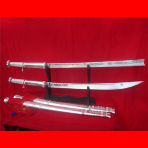 ������������Ʒ��ͳ���������Ƿ���