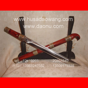 ������������Ʒ�����˶̵�