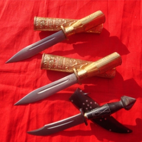 ������������ͭ��ƷС��