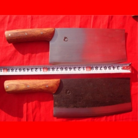 ���������������ֹ��˵� 