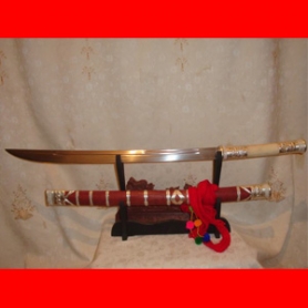 ������������쾫װ�絶�������ˣ�