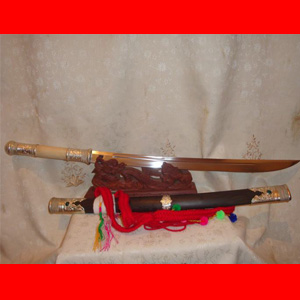 ��������������������Ʒ��̴����絶�������ˣ�