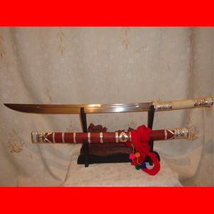 ������������쾫װ�絶�������ˣ�