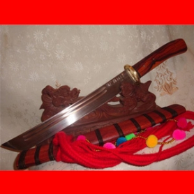 ����������������С����