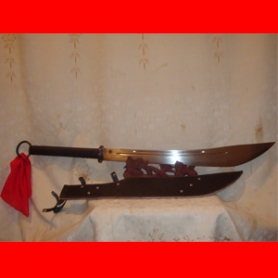 �������������������°濹ս��