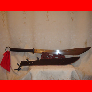 �������������������°濹ս��