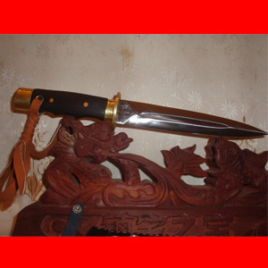 ��������������Ʒ84ʽ����ذ��