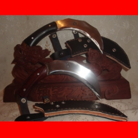 ������������Ʒ����צ�ӵ�