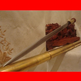 ��������������������Ʒ����ȵ������Ƿ���