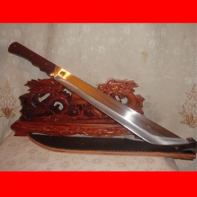 ������������������ȫ���ǿ�ɽ����