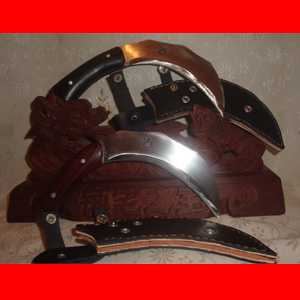 ������������Ʒ����צ�ӵ�