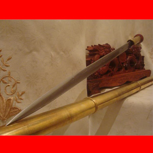 ��������������������Ʒ����ȵ������Ƿ���