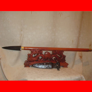 �������������������ߵ����ڸ�ì