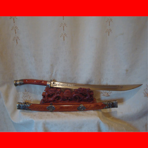 ������������������ȫ���Ǹߵ��絶�����Ƿ��ƣ�