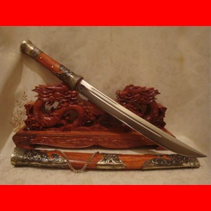 ��������������������Ʒ�ߵ����ڸֲ�С�絶