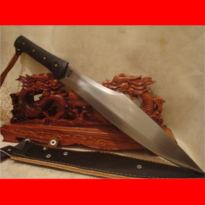 ������������������������и񶷵������Ƿ��ƣ�