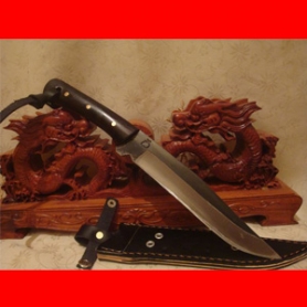 ��������������������Ʒ����С�ڱ�