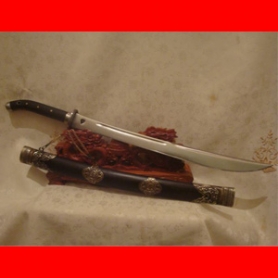 ������������Ʒȫ�����絶���ߵ����ڸ֣�