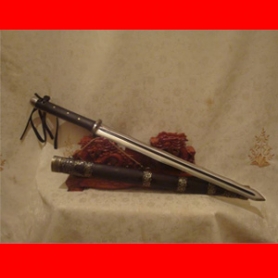 ��������������������Ʒ�ֲ��˽����ߵ����ڸֲģ�