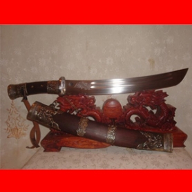 ������Ʒ��װ������С����