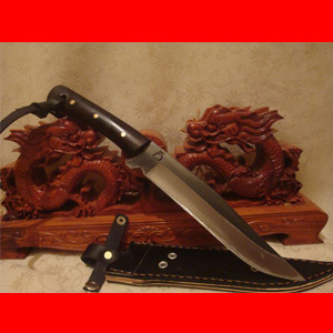 ��������������������Ʒ����С�ڱ�