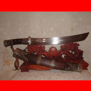 ������Ʒ��װ������С����