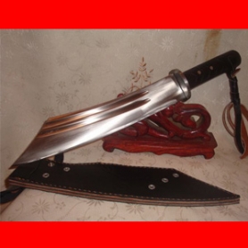 �������ߵ����ڸֲ�С��������ë������