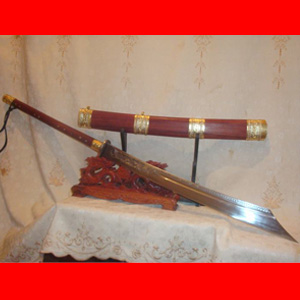 ����������Ʒȫ����ս�������Ƿ���