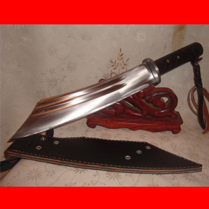 �������ߵ����ڸֲ�С��������ë������